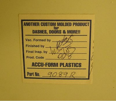 door panel label.JPG